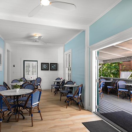 The Cabana Inn Key West - Adult Exclusive Экстерьер фото
