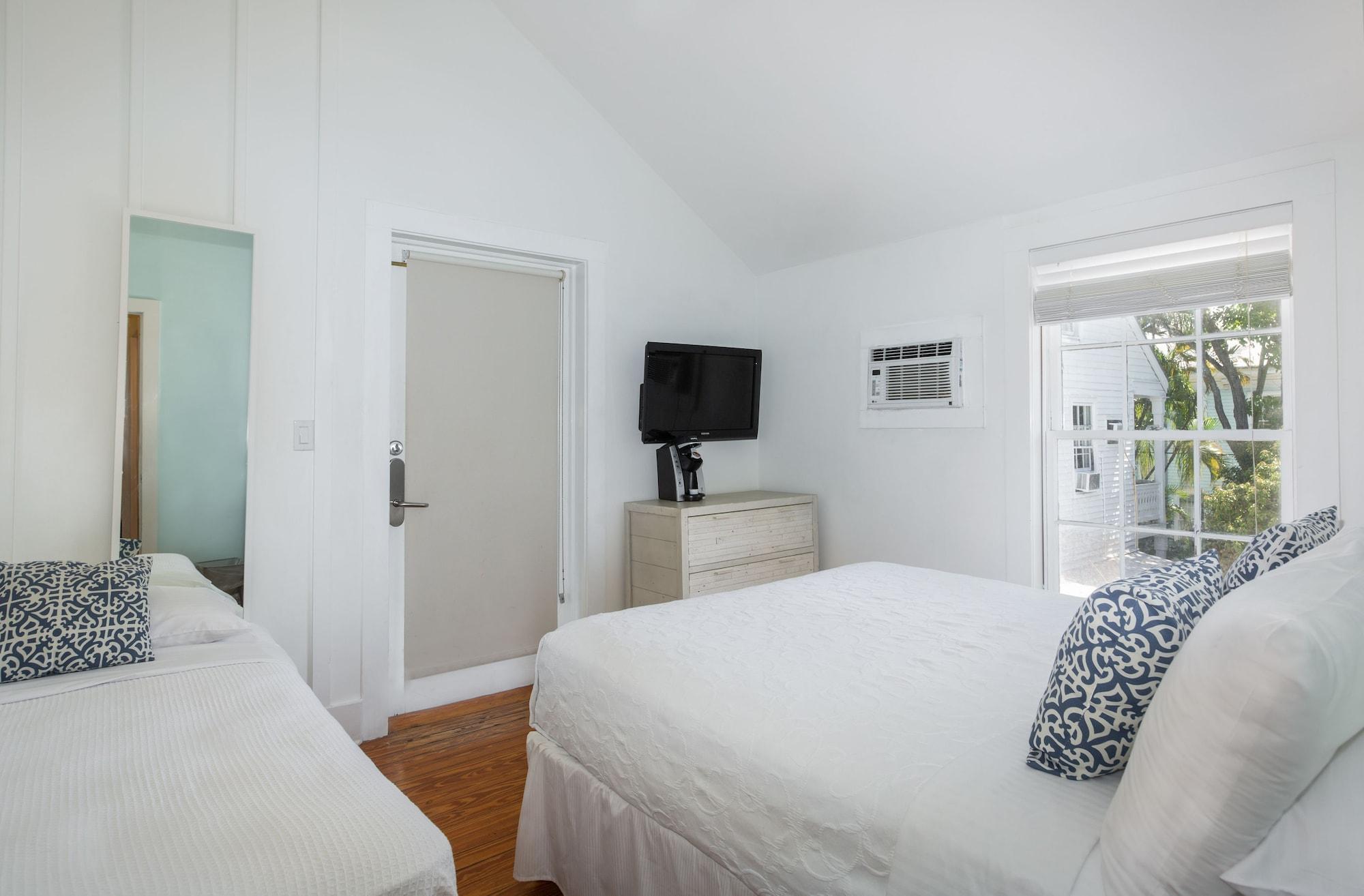 The Cabana Inn Key West - Adult Exclusive Экстерьер фото