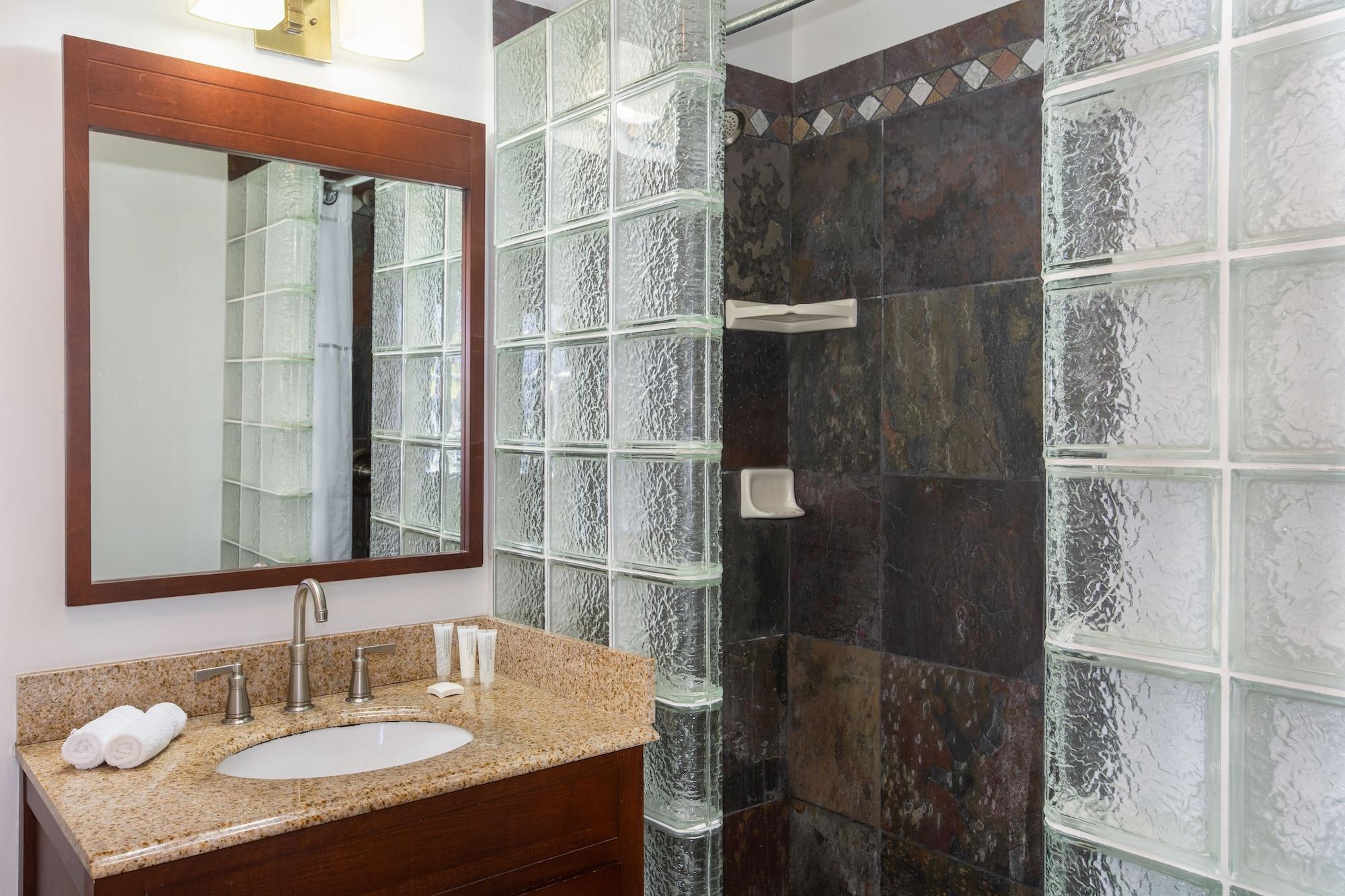 The Cabana Inn Key West - Adult Exclusive Экстерьер фото