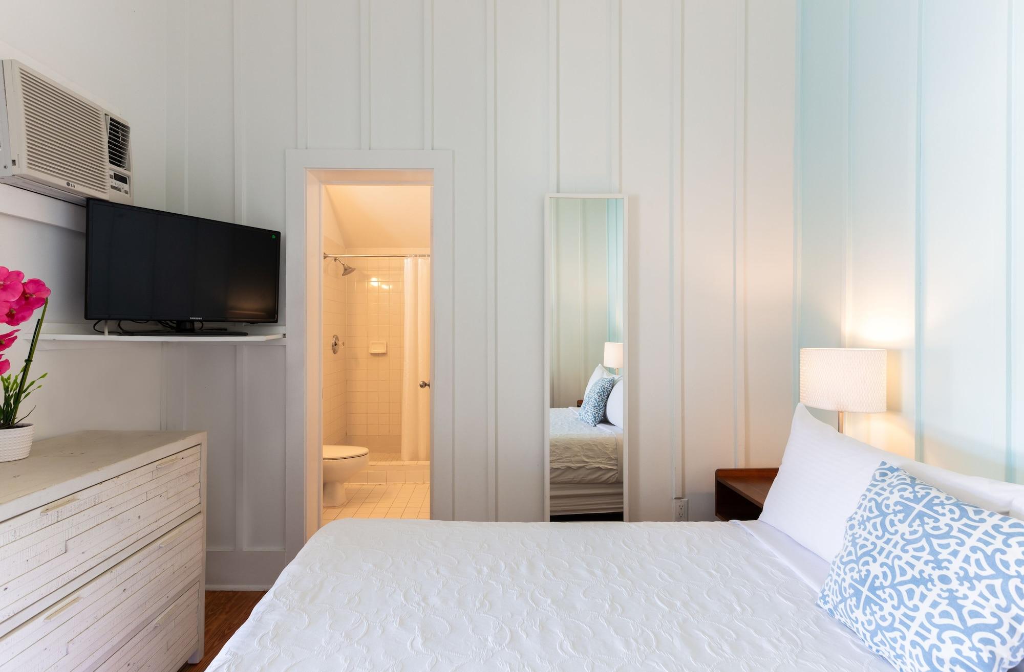 The Cabana Inn Key West - Adult Exclusive Экстерьер фото
