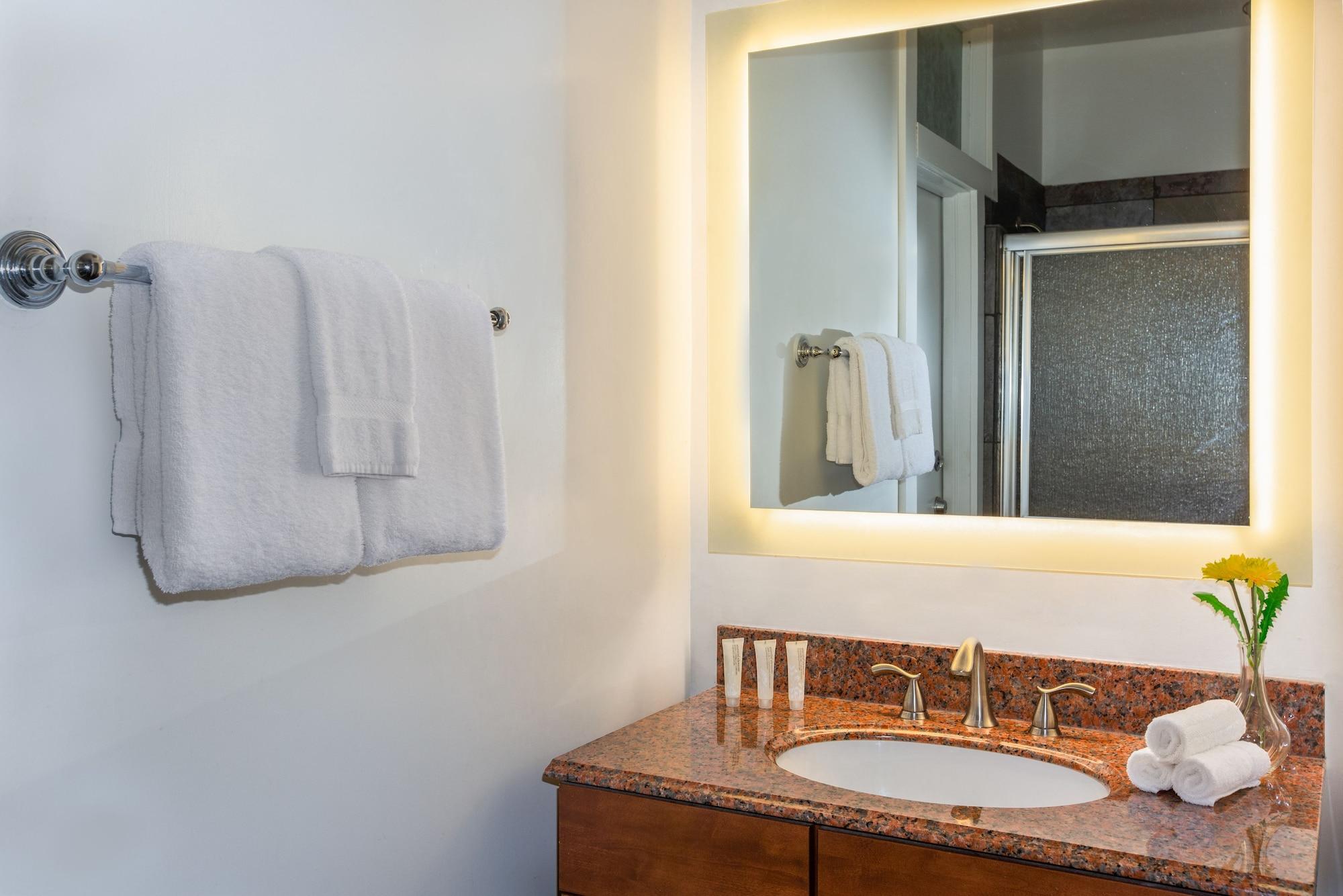 The Cabana Inn Key West - Adult Exclusive Экстерьер фото