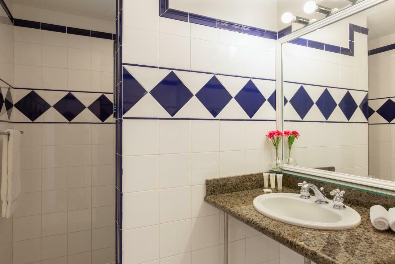 The Cabana Inn Key West - Adult Exclusive Экстерьер фото