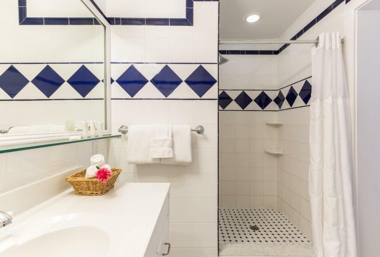 The Cabana Inn Key West - Adult Exclusive Экстерьер фото