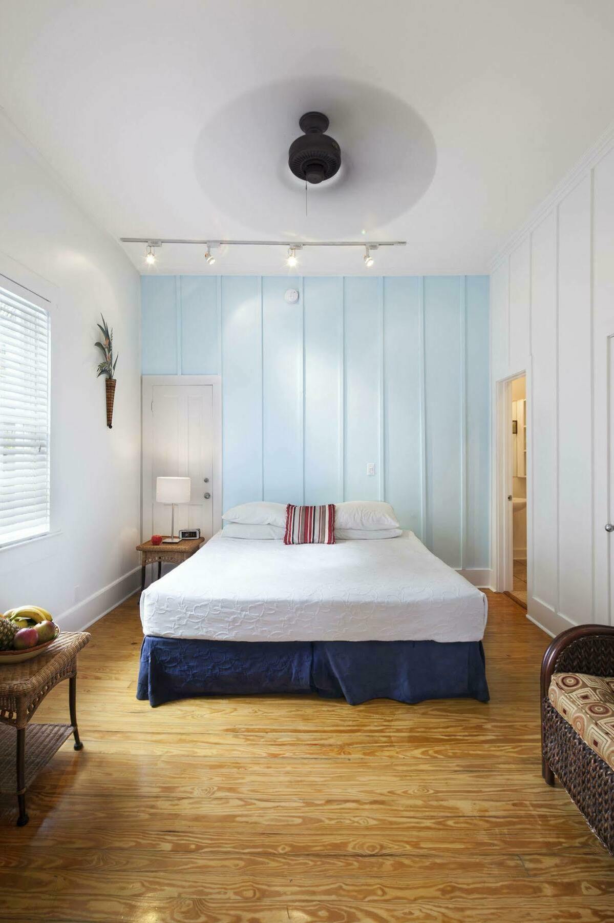 The Cabana Inn Key West - Adult Exclusive Экстерьер фото